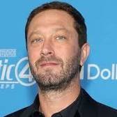 Ebon Moss-Bachrach