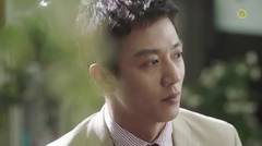 SBS [닥터스] - 2차티저 (Drama Doctors)