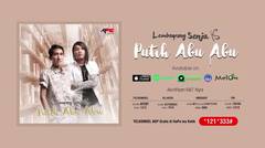 Lembayung Senja - Putih Abu Abu (Official Audio)