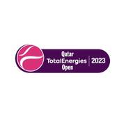 Qatar TotalEnergies Open 2023