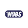 World University Basketball