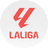 https://thumbor.prod.vidiocdn.com/LW75DXnrZjKBial3Ni8Wl03AkUs=/168x168/filters:quality(70)/vidio-web-prod-category/uploads/category/icon/159/laliga-a65630.png