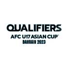 AFC U-17 Asian Cup Qualifiers