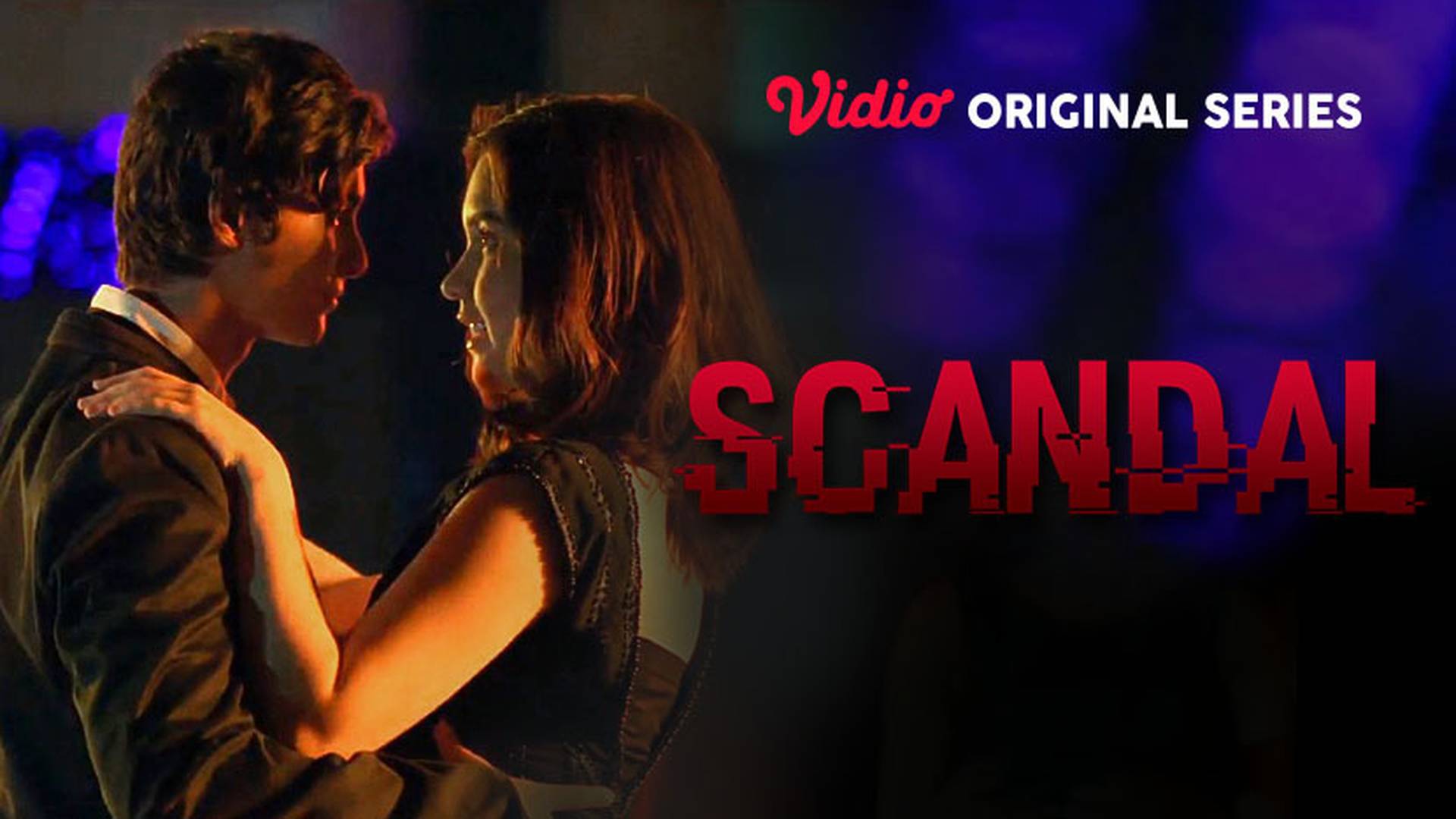 Scandal