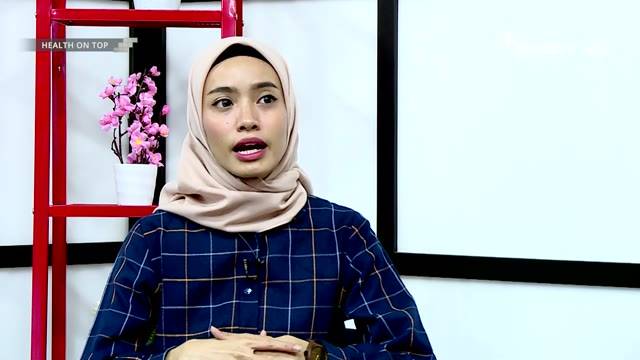 Inilah Beberapa Kiat Keluar dari Hubungan Tidak Sehat-Toxic Relationship! - H.O.T. (Health On Top)