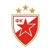 Crvena Zvezda