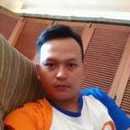 user profile