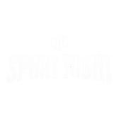 HW Sport Night