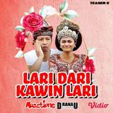 Lari Dari Kawin Lari (Webseries) Ringgo Agus & Sabai Morscheck
