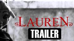 ISFF 2015 Lauren Trailer 