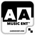 AA Music E