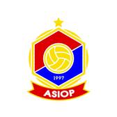 ASIOP