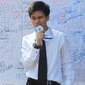 Rafii Ramadhan