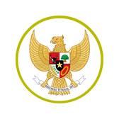 Timnas Indonesia U19