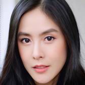 Pattarasaya Kreursuwansiri