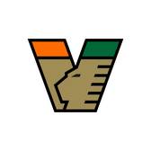 Venezia