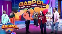 Gaspol - Episode 229 (09/07/25)