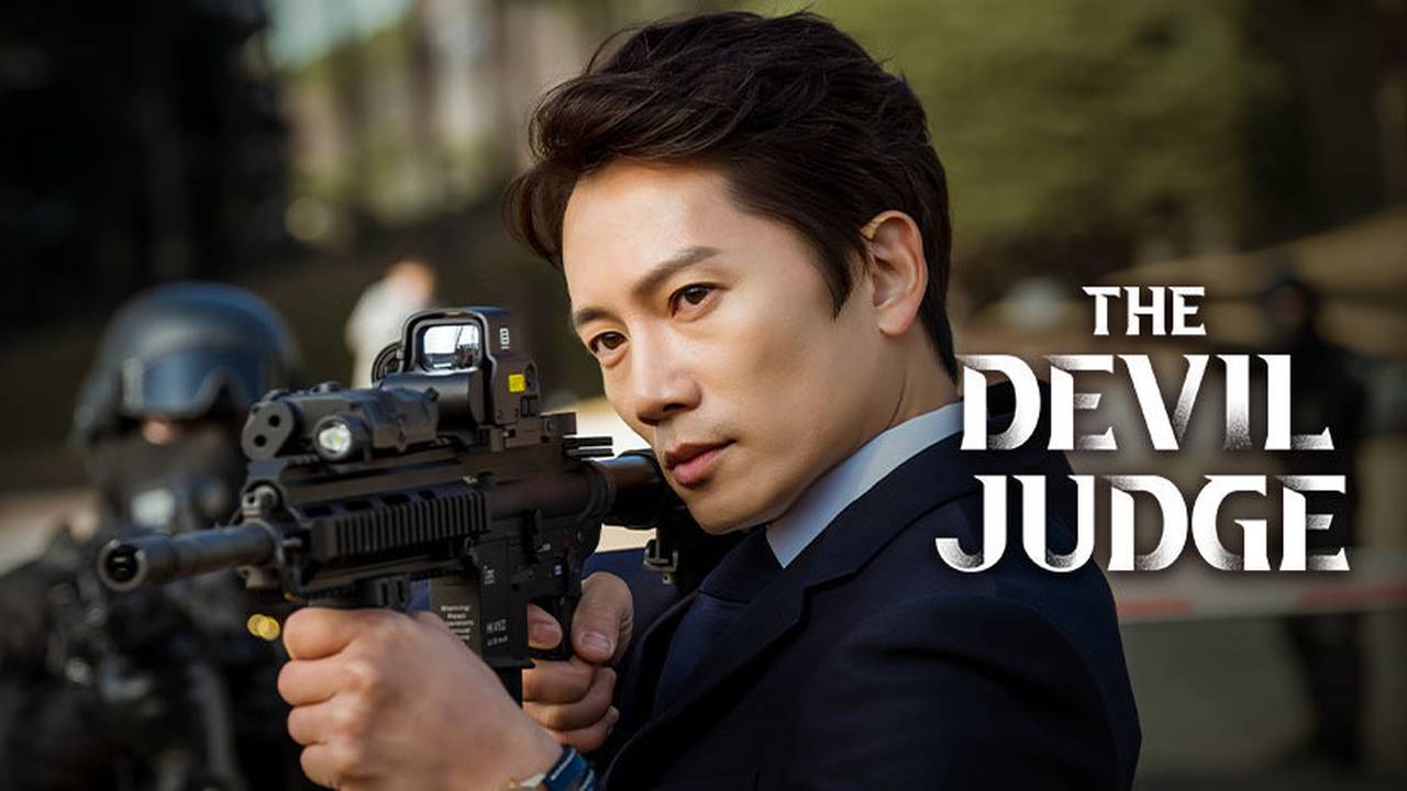 the devil judge season 2 episode 1