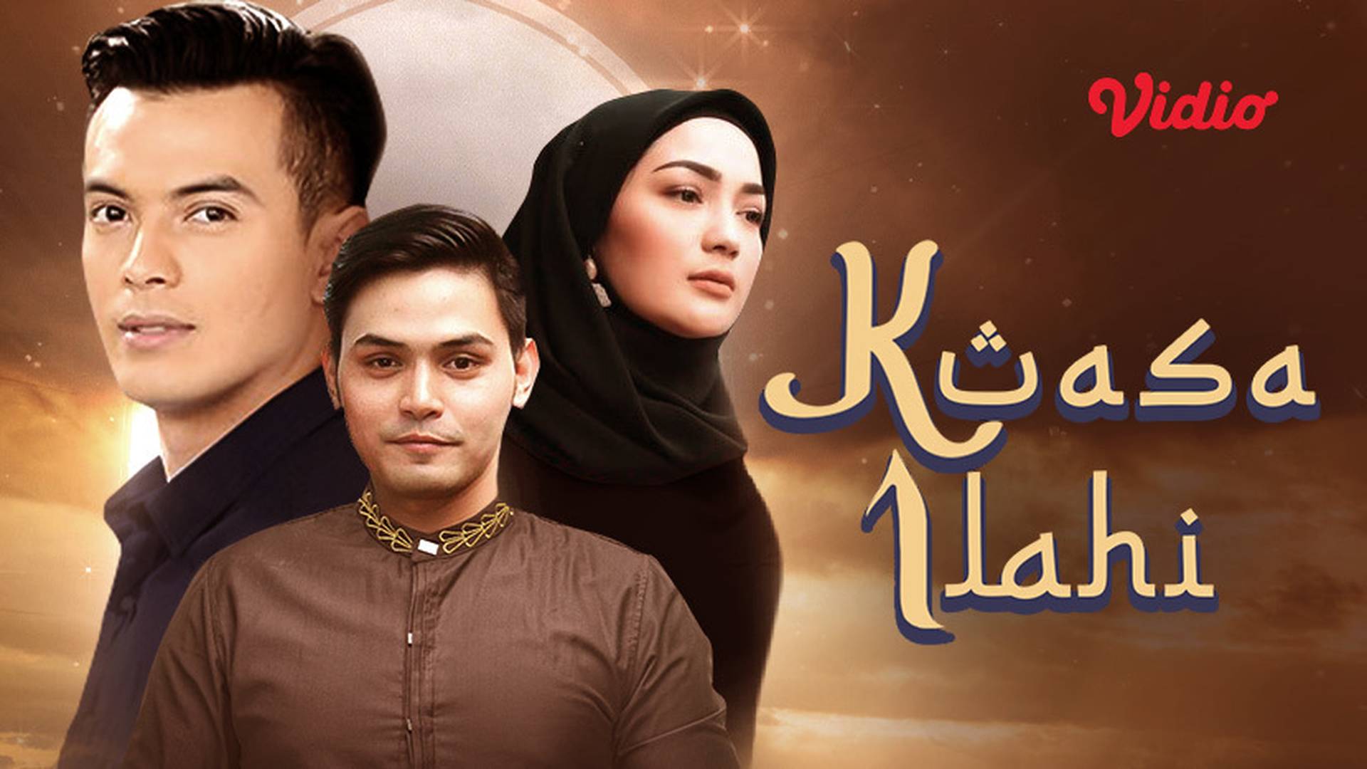 Kuasa Ilahi