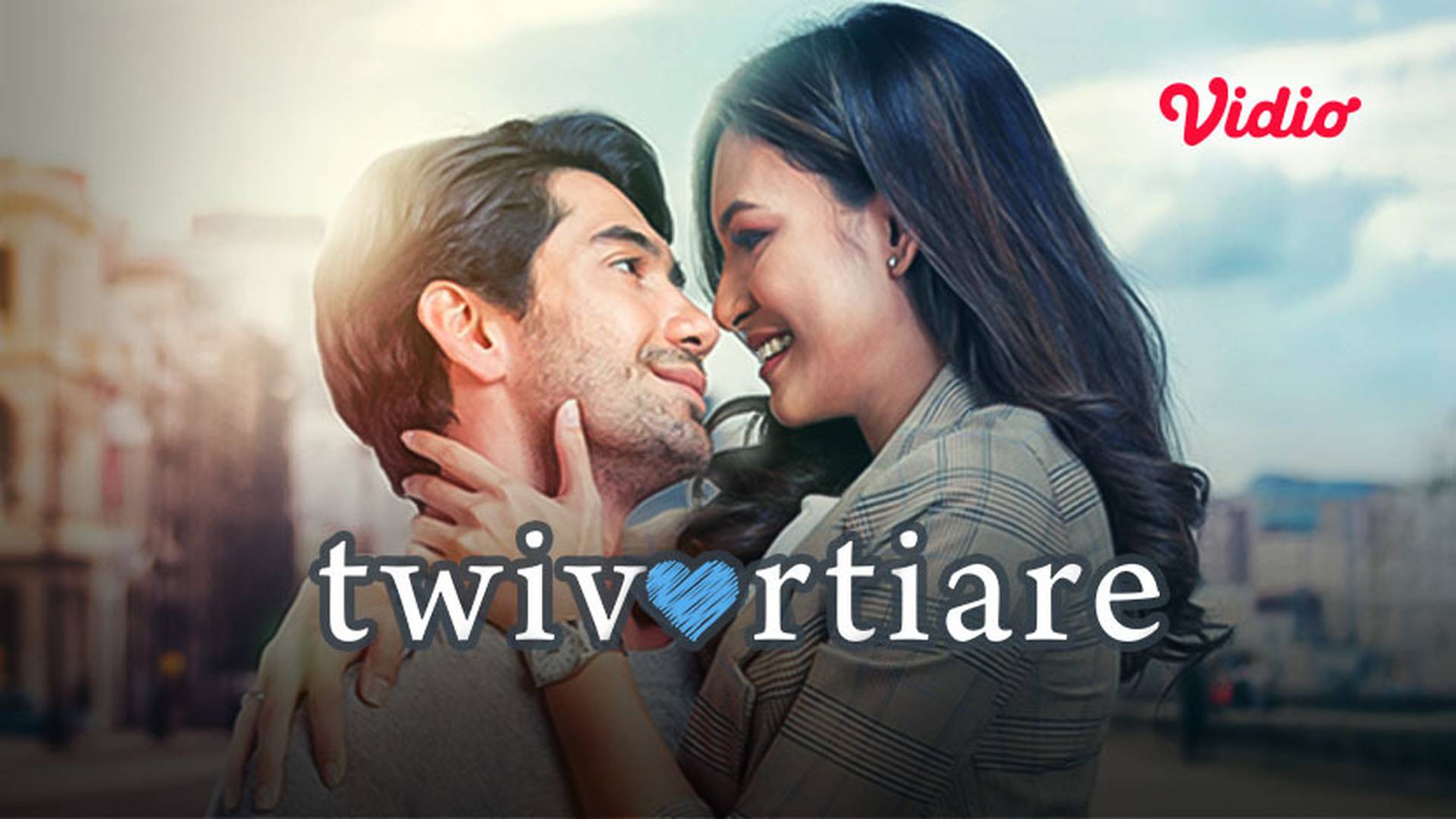 Twivortiare