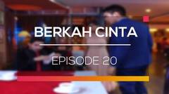 Episode 20