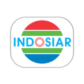 Indosiar