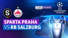 Premier League 2024/2025 Menyala! Kompetisi Sesungguhnya Dimulai! Kompetisi kasta tertinggi sepak bola Indonesia kembali digelar. 18 Klub Papan Atas Telah Menyiapkan Skuad Terbaiknya. Pemain Pemain Terbaik Kembali Bertarung Memperebutkan Gelar Juara. Saksikan Kasta Tertinggi Liga Sepakbola Indonesia, Premier League 2024/2025, Menyala! Gaskeun! Pkl 15.00 WIB & 18.30 WIB, Live Eksklusif Di Indosiar Dan Vidio. #IndosiarRumahSepakbolaIndonesia