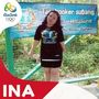 Nova Nongnong Jenong