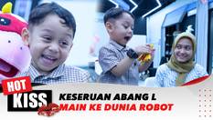 Sochli ayollarning yaqin pornosi