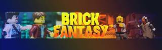 Brick Fantasy
