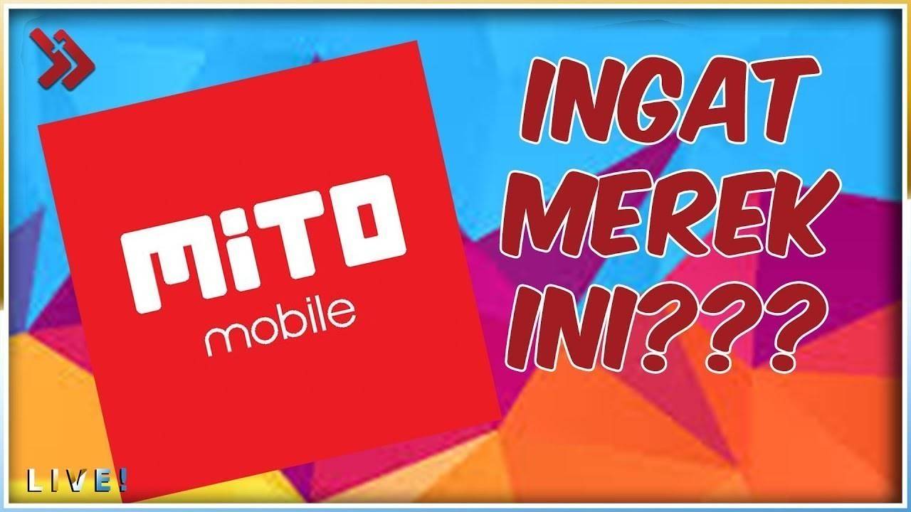 Bikin Bangga Inilah 5 Brand Teknologi Asal Indonesia Yang Sudah Mendunia Vidio 