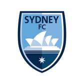 Sydney FC