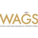 WAGS 