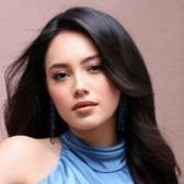 Anggika Bolsterli