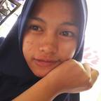user profile