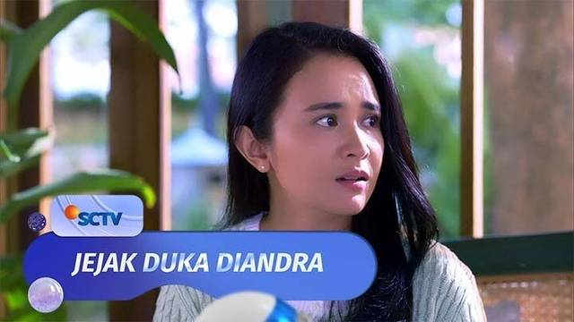 Episode 3 | Part 1/2