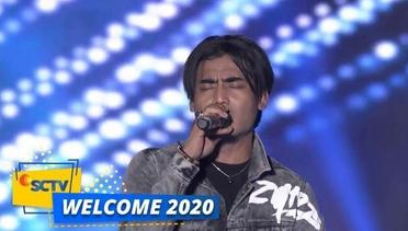 Setia Band - Bintang Kehidupan | Welcome 2020