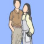 user profile