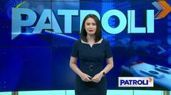 Patroli Siang 19/07/24