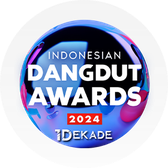 https://thumbor.prod.vidiocdn.com/Llz3duo-7XE7557XV1GPItfoiFk=/168x168/filters:quality(70)/vidio-web-prod-category/uploads/category/icon/364/indonesian-dangdut-awards-da5753.png