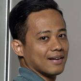 Muhadkly Acho
