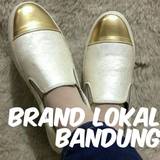 Brand Lokal Bandung (UKM Bandung)