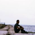Sehan Syafar