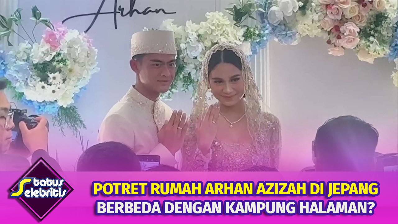 Makna Cerai Verstek dalam Kasus Arhan Azizah