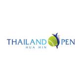 Thailand Open 2024