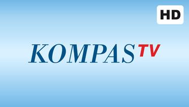 Kompas TV