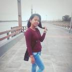 user profile