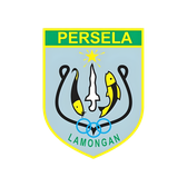 Persela Lamongan