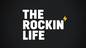 hardrockfm