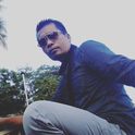 muhammad H